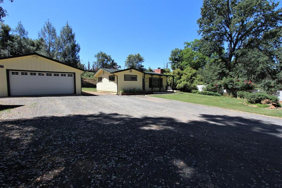 16305 N Morris, Sonora, CA 95370 1 photo MLS 19056163 Movoto
