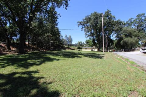 16305 N Morris, Sonora, CA 95370 photo 18