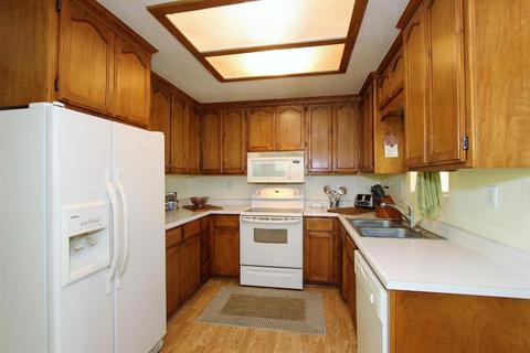 16305 N Morris, Sonora, CA 95370 photo 7