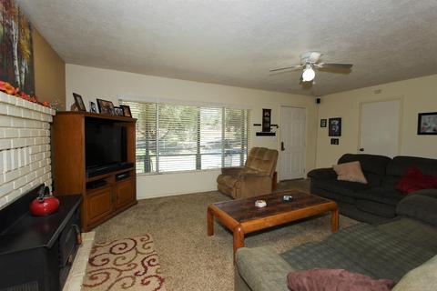 16305 N Morris, Sonora, CA 95370 photo 5