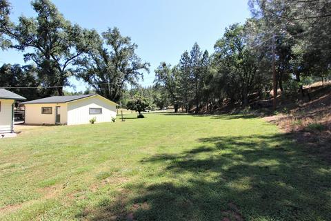 16305 N Morris, Sonora, CA 95370 photo 16