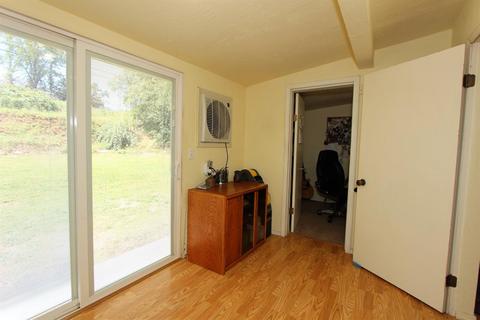 16305 N Morris, Sonora, CA 95370 photo 10