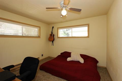 16305 N Morris, Sonora, CA 95370 photo 13