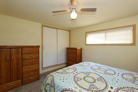 16305 N Morris, Sonora, CA 95370 photo 11