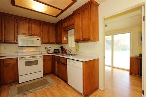 16305 N Morris, Sonora, CA 95370 photo 6