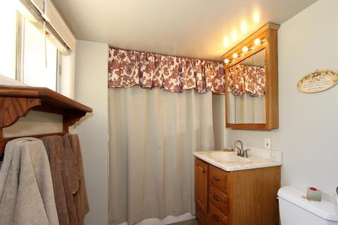 16305 N Morris, Sonora, CA 95370 photo 15