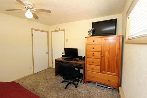 16305 N Morris, Sonora, CA 95370 photo 14