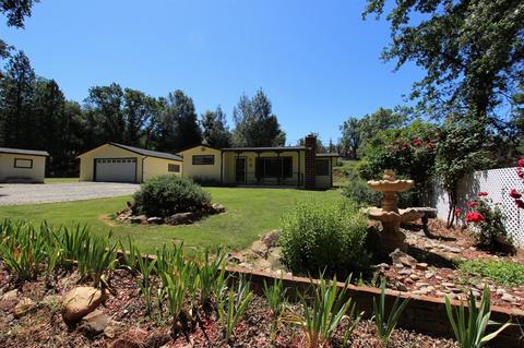 16305 N Morris, Sonora, CA 95370 photo 20