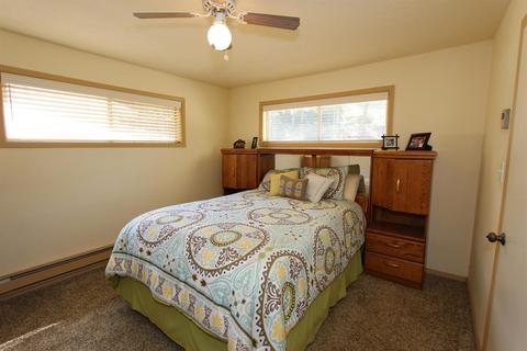 16305 N Morris, Sonora, CA 95370 photo 12