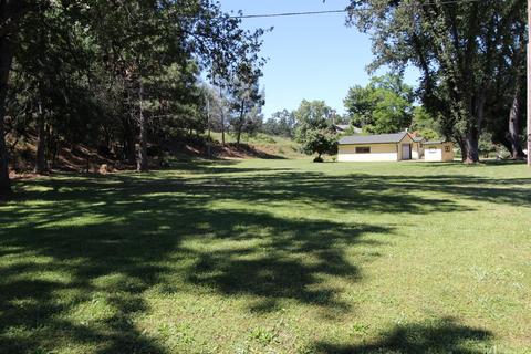 16305 N Morris, Sonora, CA 95370 photo 17