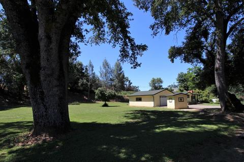 16305 N Morris, Sonora, CA 95370 photo 19
