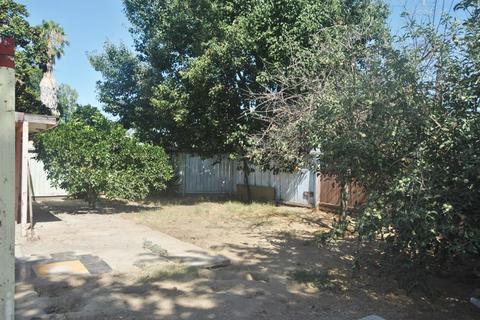 1321 Steele Ave, Modesto, CA 95351 photo 15