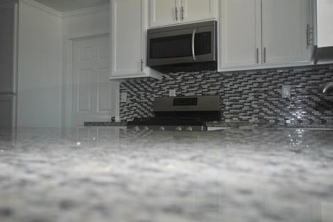 1321 Steele Ave, Modesto, CA 95351 photo 8