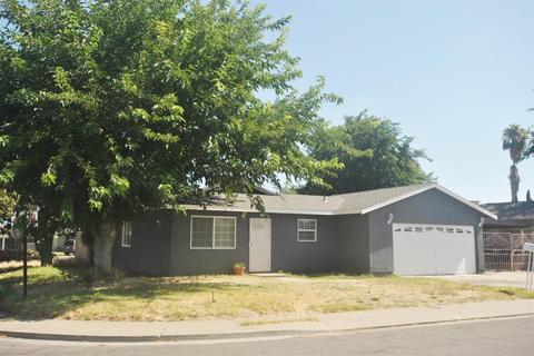 1321 Steele Ave, Modesto, CA 95351 photo 1