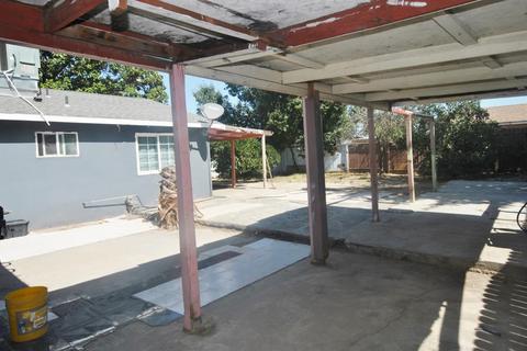 1321 Steele Ave, Modesto, CA 95351 photo 14