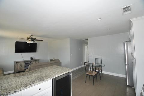 1321 Steele Ave, Modesto, CA 95351 photo 7