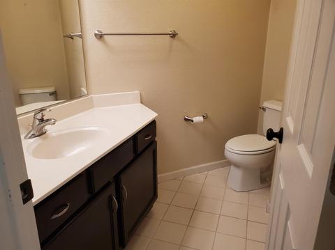 8500 Arrowroot Cir, Antelope, CA 95843 photo 11