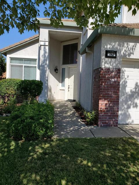 8500 Arrowroot Cir, Antelope, CA 95843 photo 2
