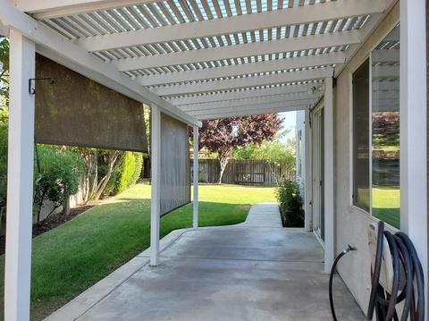 8500 Arrowroot Cir, Antelope, CA 95843 photo 16