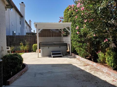8500 Arrowroot Cir, Antelope, CA 95843 photo 17
