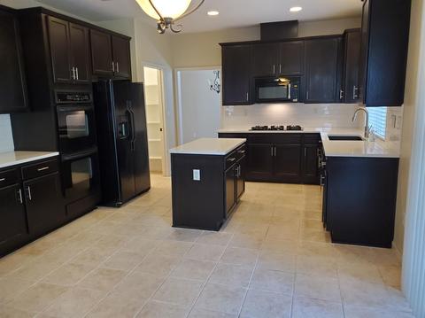 8500 Arrowroot Cir, Antelope, CA 95843 photo 6