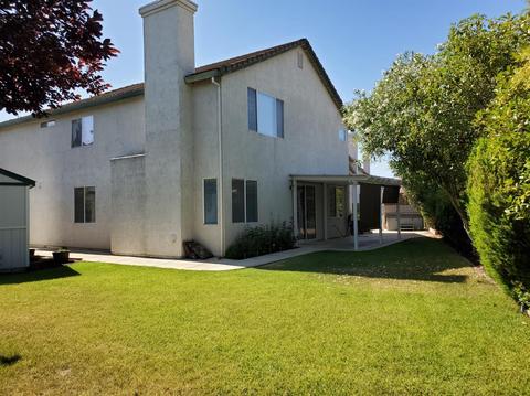 8500 Arrowroot Cir, Antelope, CA 95843 photo 18