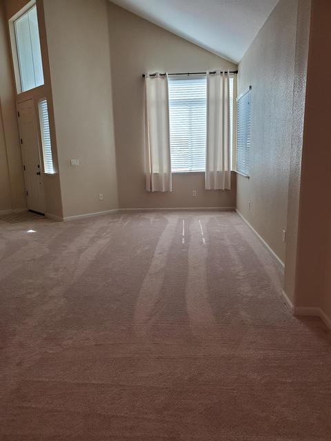 8500 Arrowroot Cir, Antelope, CA 95843 photo 3