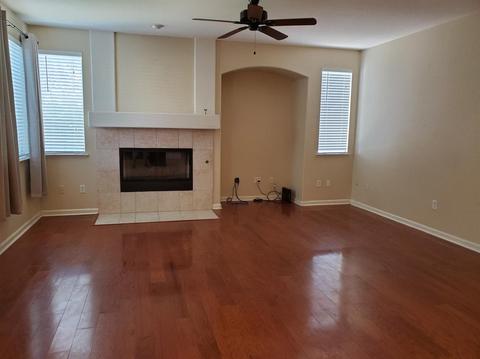 8500 Arrowroot Cir, Antelope, CA 95843 photo 9