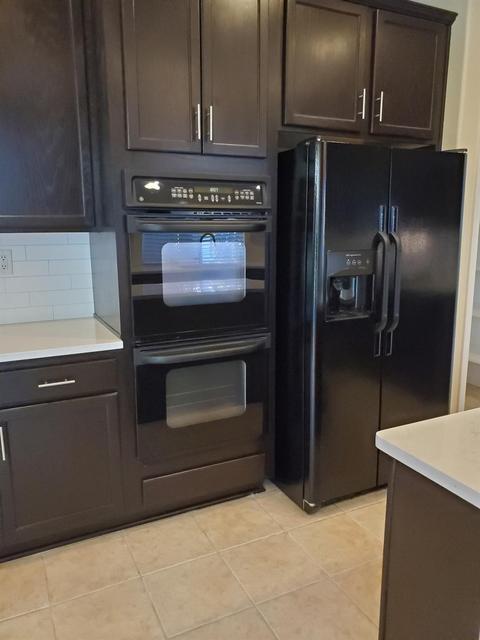 8500 Arrowroot Cir, Antelope, CA 95843 photo 8