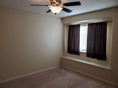 8500 Arrowroot Cir, Antelope, CA 95843 photo 13