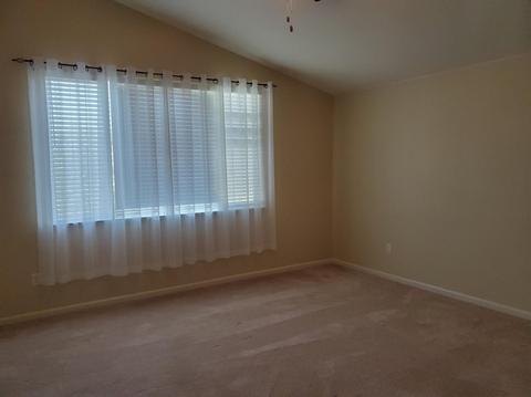 8500 Arrowroot Cir, Antelope, CA 95843 photo 14