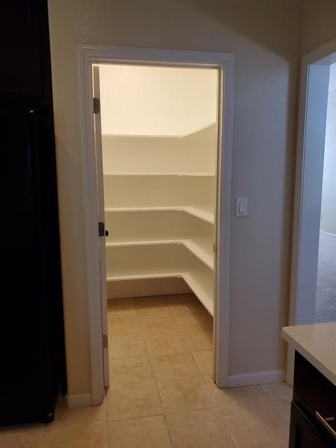 8500 Arrowroot Cir, Antelope, CA 95843 photo 7