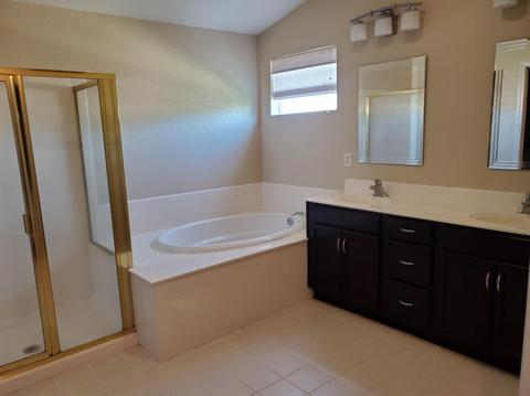 8500 Arrowroot Cir, Antelope, CA 95843 photo 15