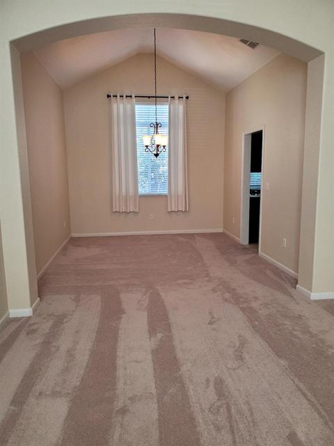 8500 Arrowroot Cir, Antelope, CA 95843 photo 4