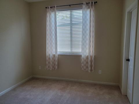 8500 Arrowroot Cir, Antelope, CA 95843 photo 10