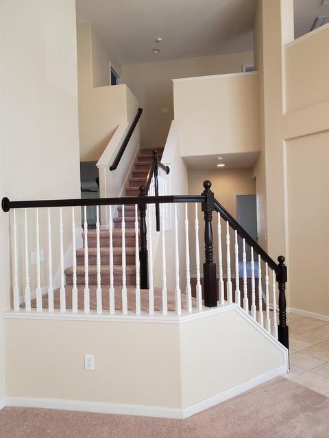8500 Arrowroot Cir, Antelope, CA 95843 photo 5