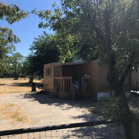 1646 2nd Ave, Olivehurst, CA 95961 photo 1