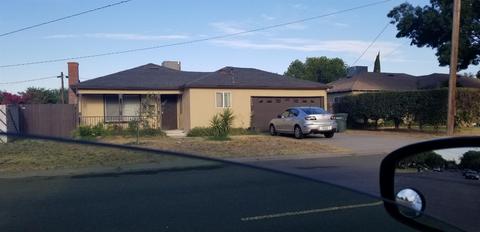 2404 Rose Ave, Ceres, CA 95307 photo 1