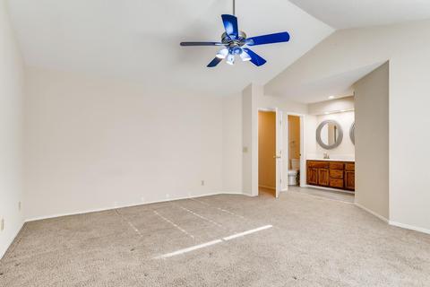 1919 E Century Pl, Lodi, CA 95240 photo 18