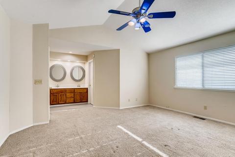 1919 E Century Pl, Lodi, CA 95240 photo 19