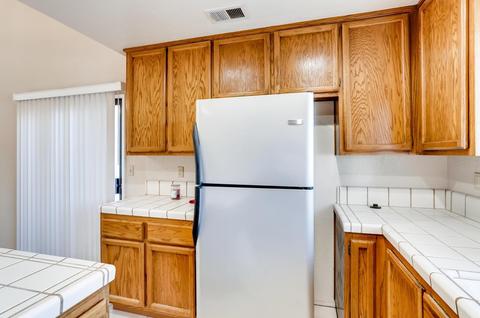 1919 E Century Pl, Lodi, CA 95240 photo 11