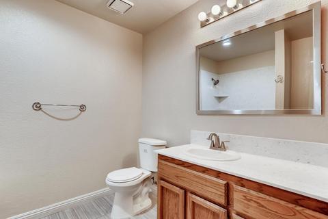 1919 E Century Pl, Lodi, CA 95240 photo 17