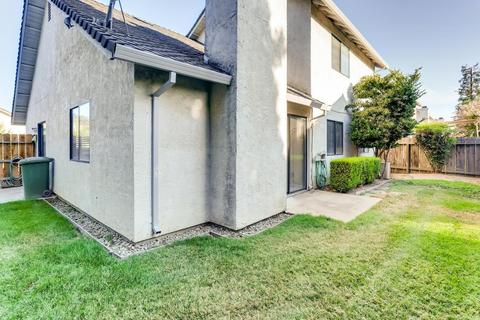 1919 E Century Pl, Lodi, CA 95240 photo 24