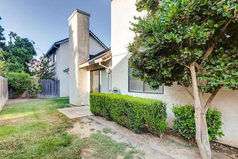 1919 E Century Pl, Lodi, CA 95240 photo 25