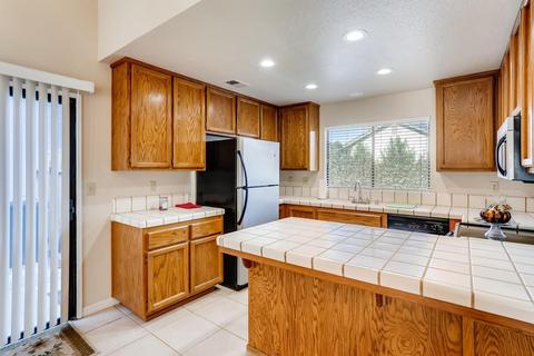1919 E Century Pl, Lodi, CA 95240 photo 10