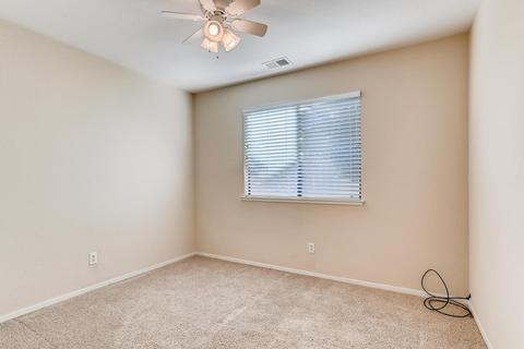 1919 E Century Pl, Lodi, CA 95240 photo 16