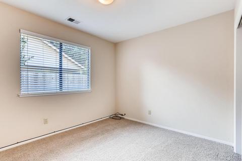 1919 E Century Pl, Lodi, CA 95240 photo 15