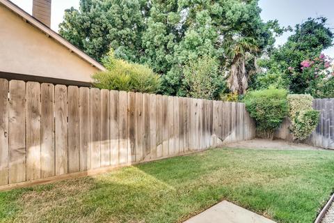 1919 E Century Pl, Lodi, CA 95240 photo 26