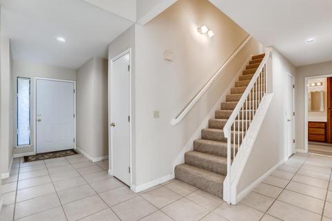 1919 E Century Pl, Lodi, CA 95240 photo 23