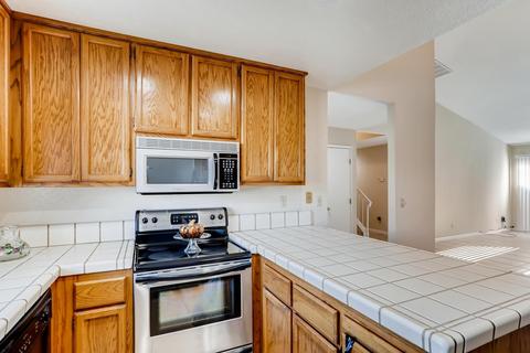 1919 E Century Pl, Lodi, CA 95240 photo 12